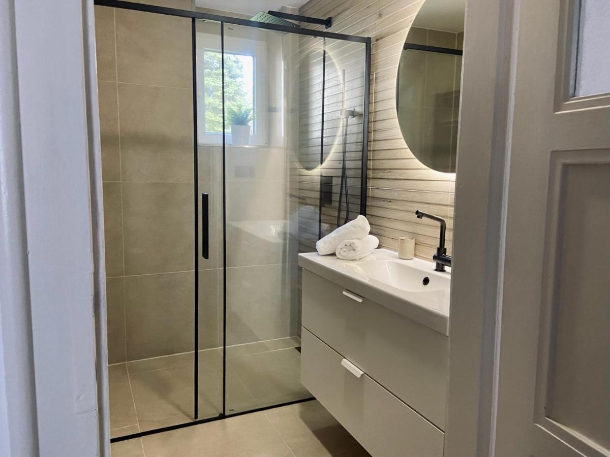 Apartman Teplice Nad Metuji Ngoại thất bức ảnh