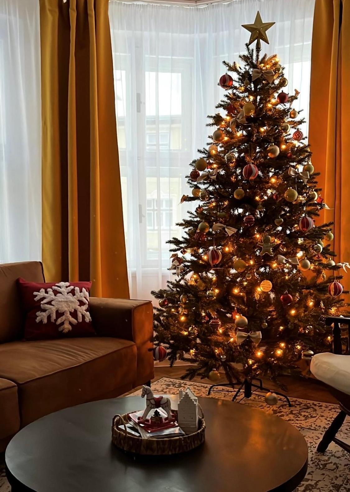 Apartman Teplice Nad Metuji Ngoại thất bức ảnh